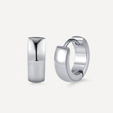 Splendid Earrings