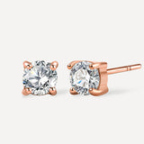 Simple Elegant STUD EARRINGS