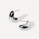Chic Drop Earrings