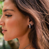Chic Drop Earrings