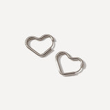Heartstrings Earrings