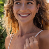 Li'ili'i Kette