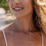 Li'ili'i Kette