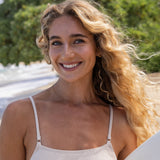 Li'ili'i Kette