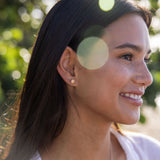 Solea Earrings