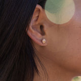 Solea Earrings