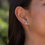 Solea Earrings