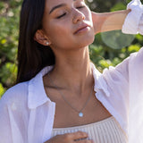 Solea Earrings