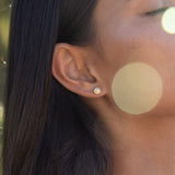 Solea Earrings