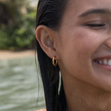 Brincos Kelani