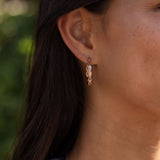 Koko Earrings
