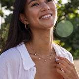 Koko Earrings