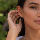 Koko Earrings