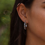 Koko Earrings