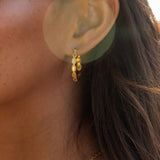Koko Earrings