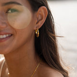 Koko Earrings