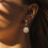 Unique EARRINGS
