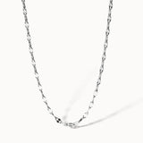 Petal Chain
