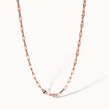 Petal Chain