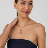 Maikai Charm Necklace