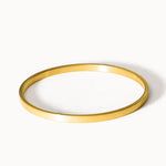 Pulseira Lightness