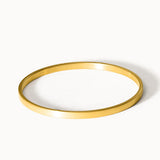 Pulseira Lightness