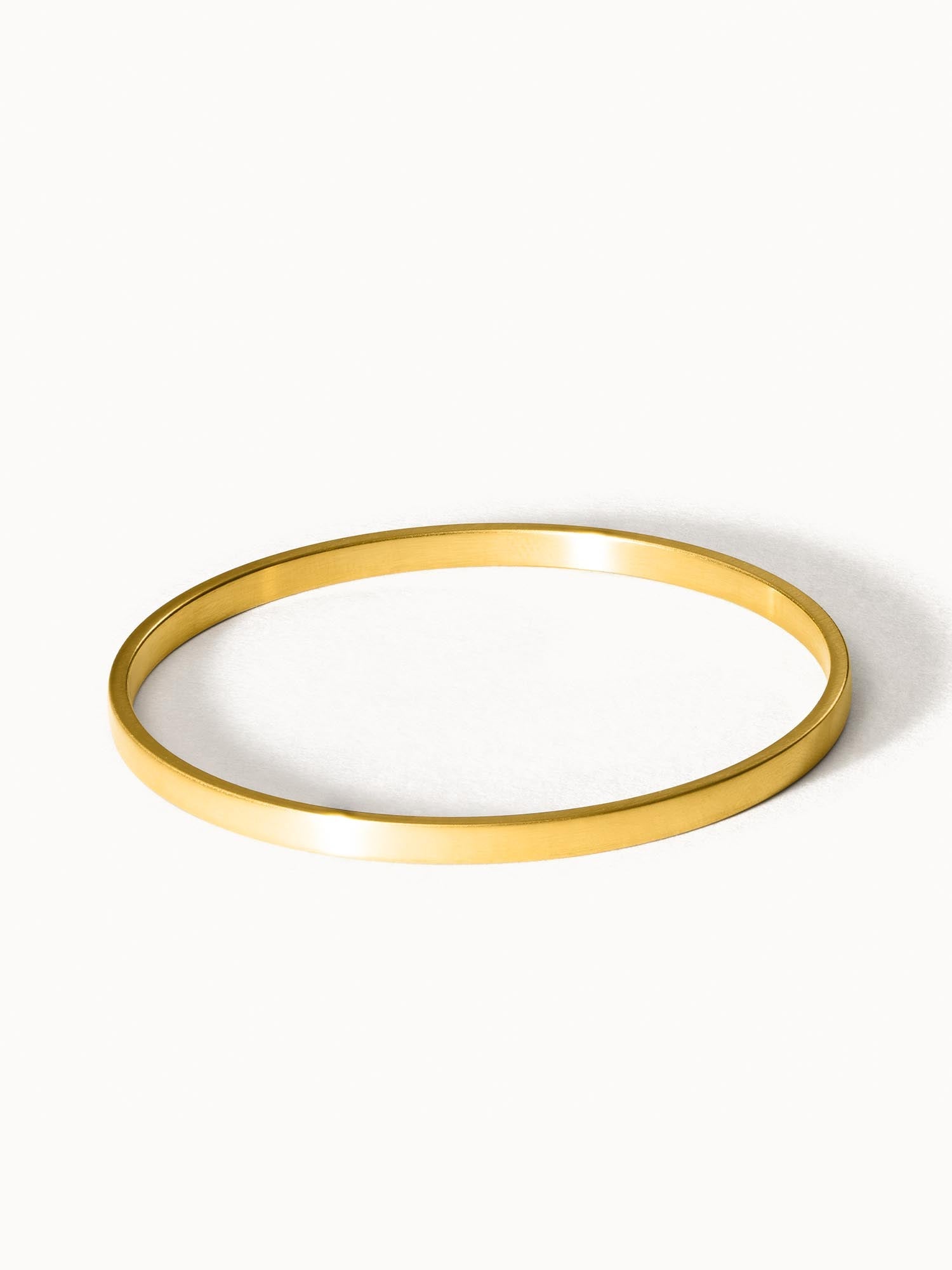 Pulseira Lightness