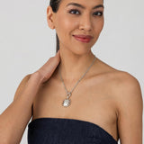 Maikai Charm Necklace