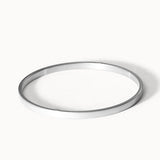 Pulseira Lightness