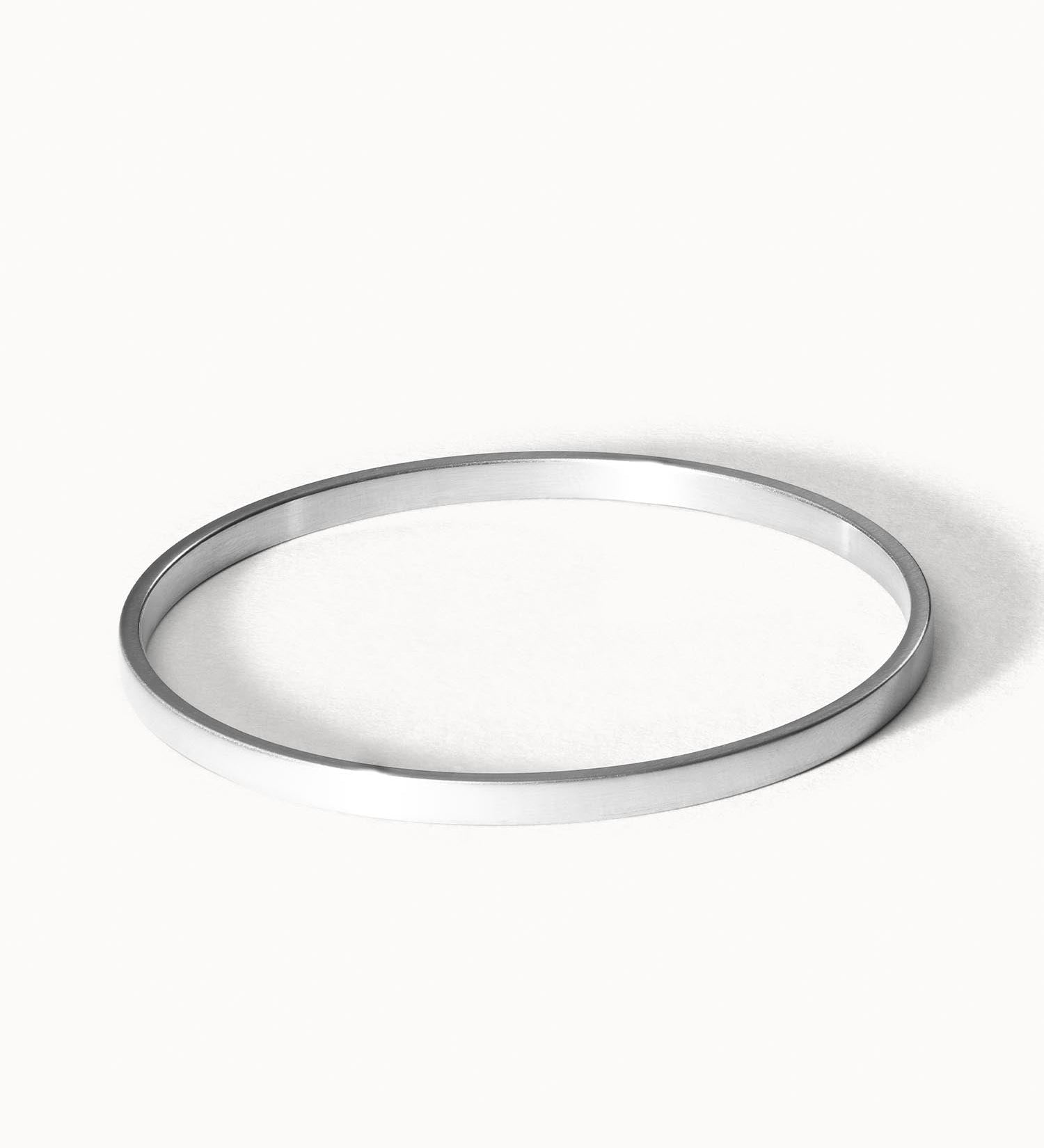 Pulseira Lightness