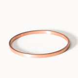 Pulseira Lightness