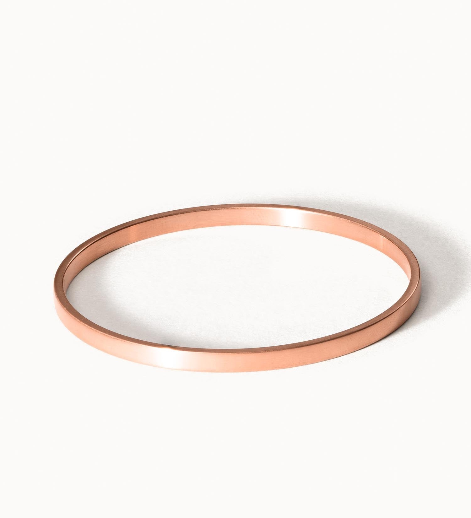 Pulseira Lightness