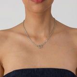 Maikai Charm Necklace