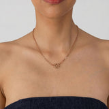 Maikai Charm Necklace