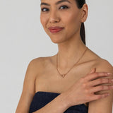 Maikai Charm Necklace