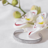 Pulseira Vintage Amor