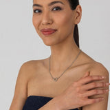 Maikai Charm Necklace