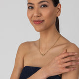 Maikai Charm Necklace