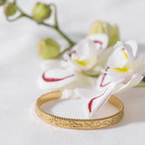 Pulseira Vintage Amor