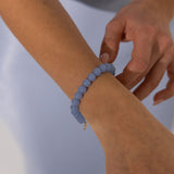 Pulseira Azul Lagoon