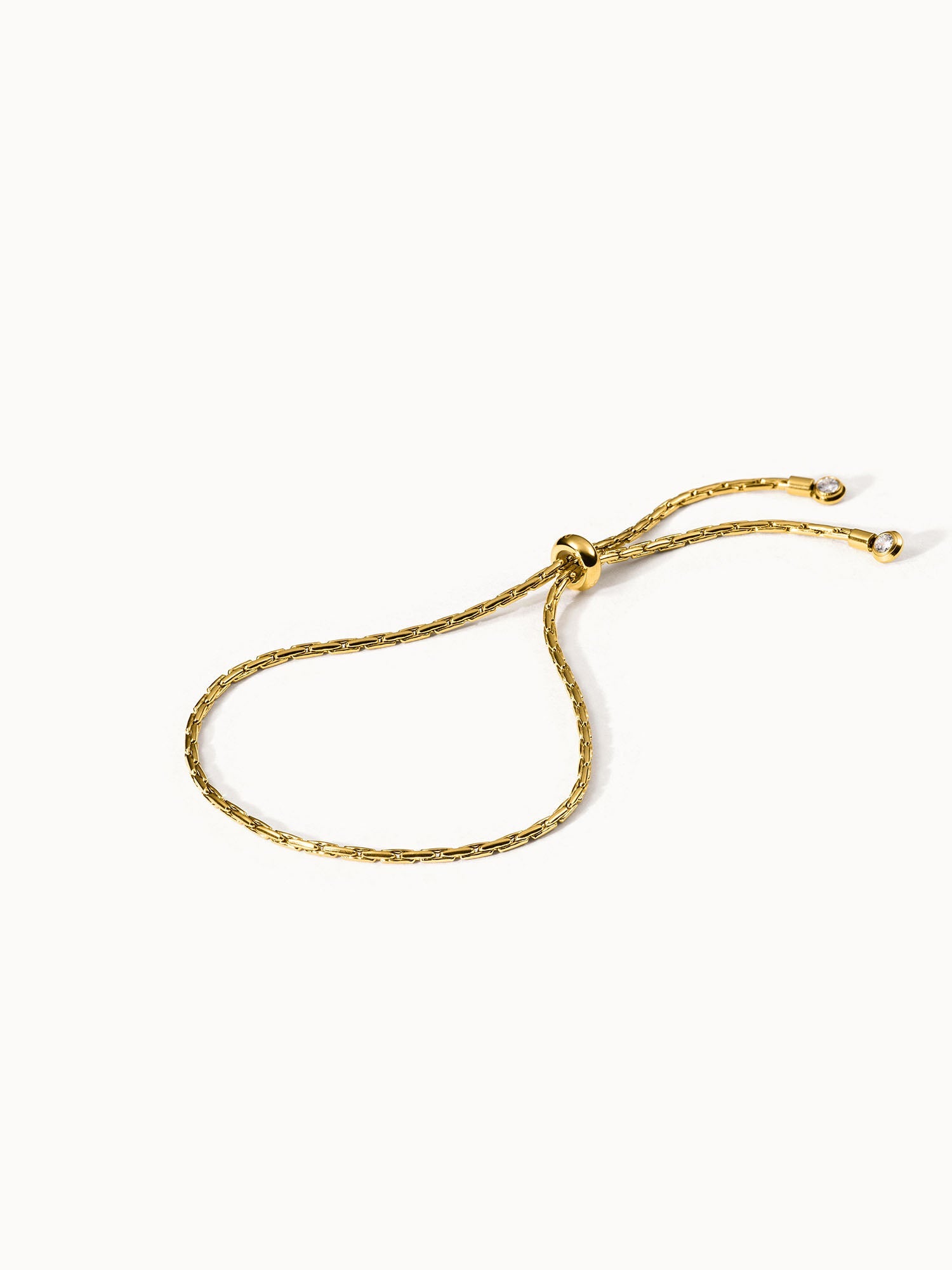 Pulseira Estrela Cadente Calma