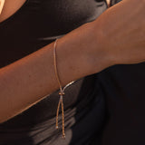 Pulseira Estrela Cadente Calma