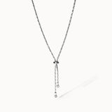 Shooting Star Anxiety Chain
