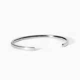 Pulseira Brilho From Within