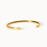 Pulseira Brilho From Within