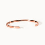 Pulseira Brilho From Within