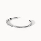 Pulseira Brilho From Within