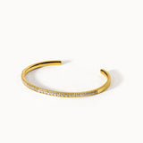 Pulseira Brilho From Within