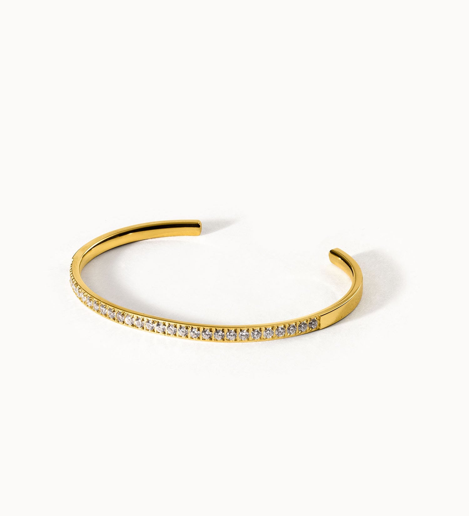 Pulseira Brilho From Within