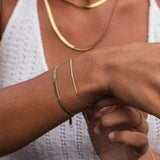 Pulseira I'lalo